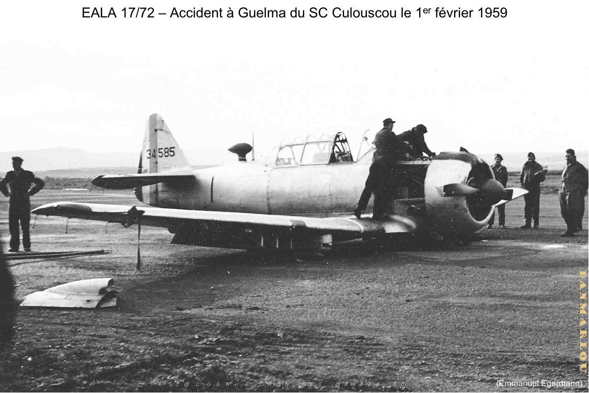 191- ARMEE DE L'AIR EN ALGERIE 1945-1962-39 (31).jpg